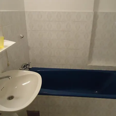 Prenociste Stara Breza Palić